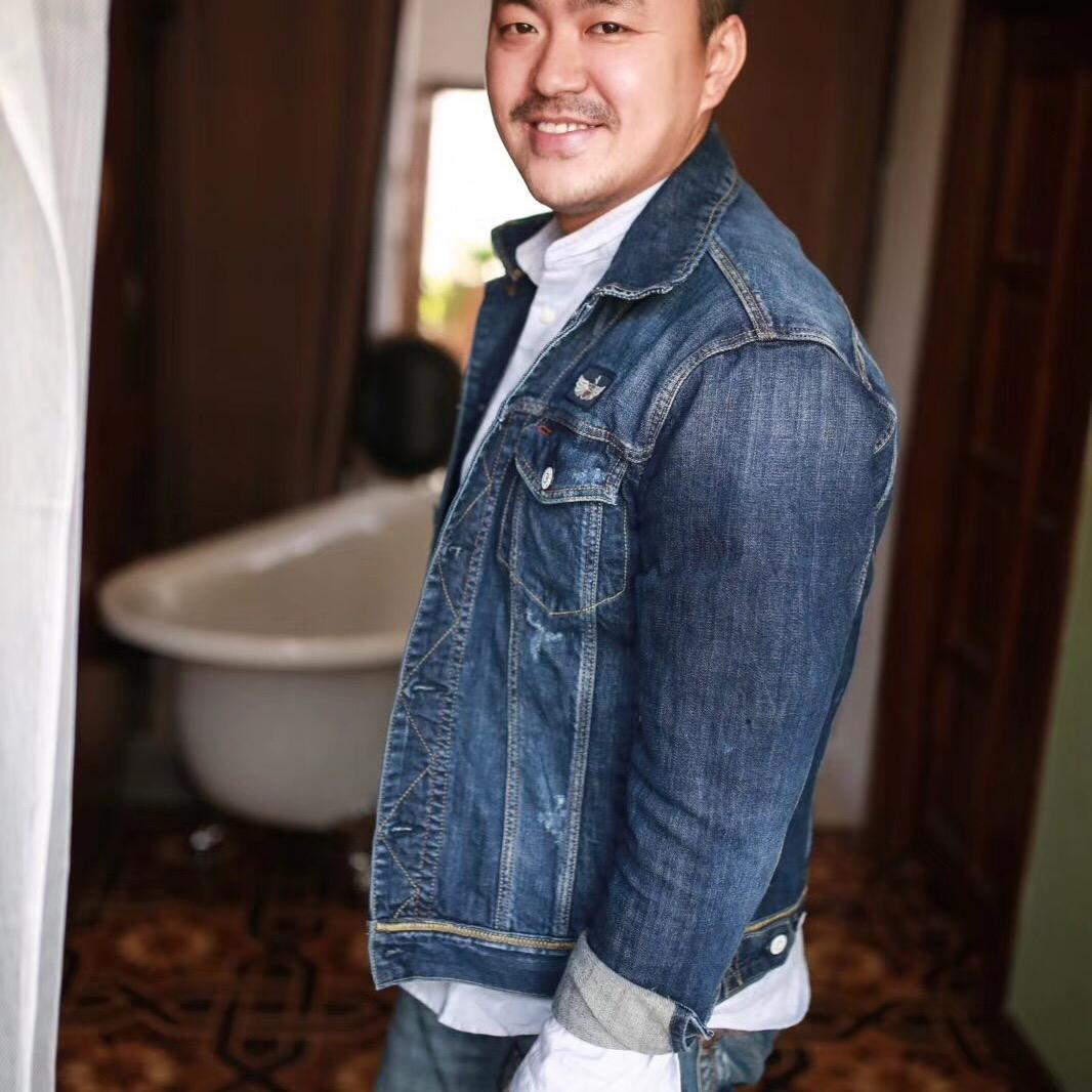 王帅帅