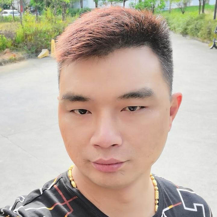 可可哥