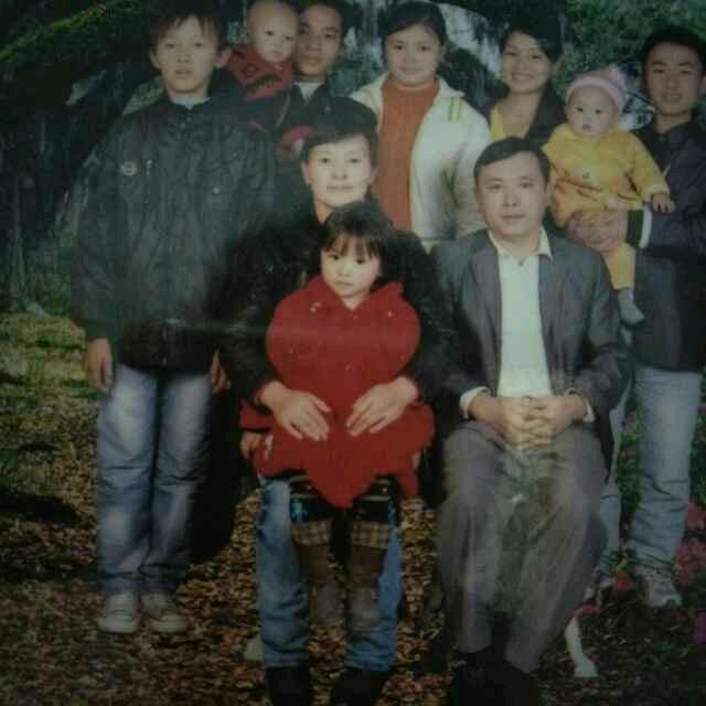 邹姐