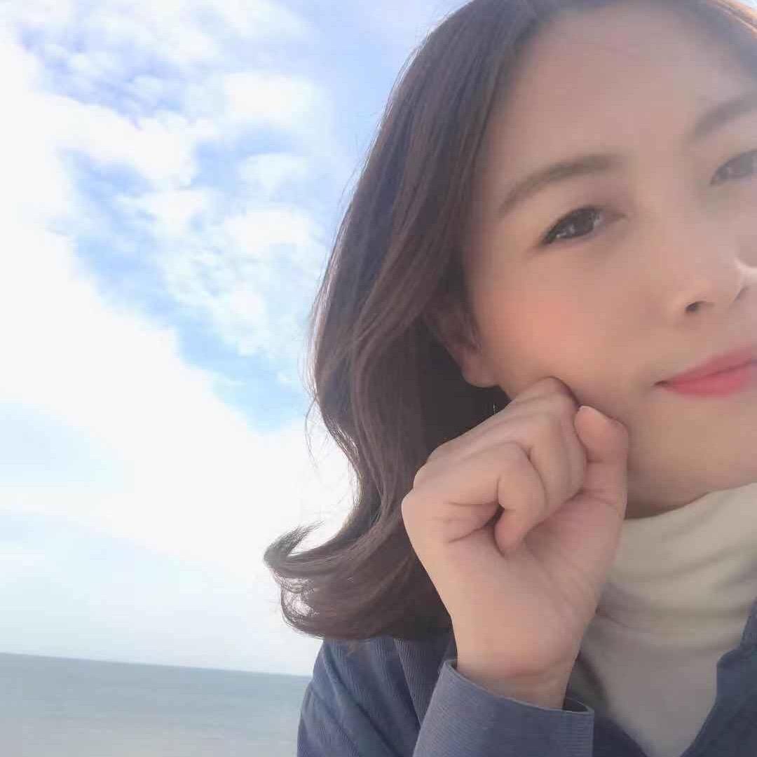 叶子（涡流纺纱线）