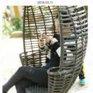 沫然妈妈
