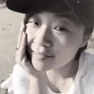 A000000AAA摄视觉婚纱摄影机构付付