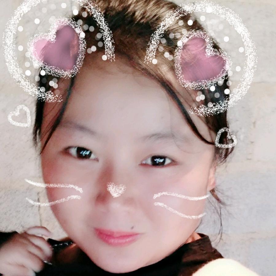 独看&夕阳(ಥ﹏ಥ)