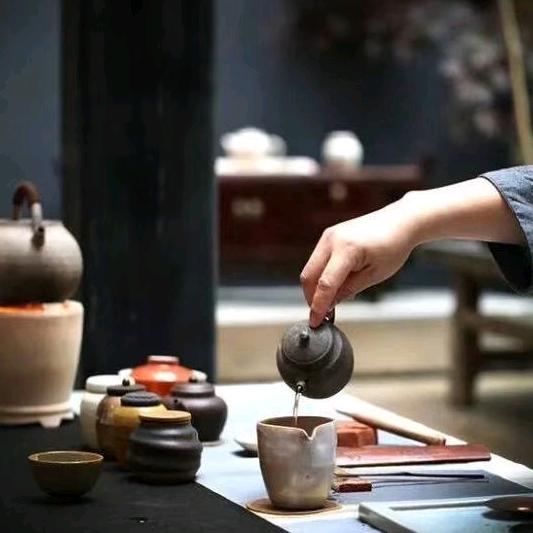 曼儿💝