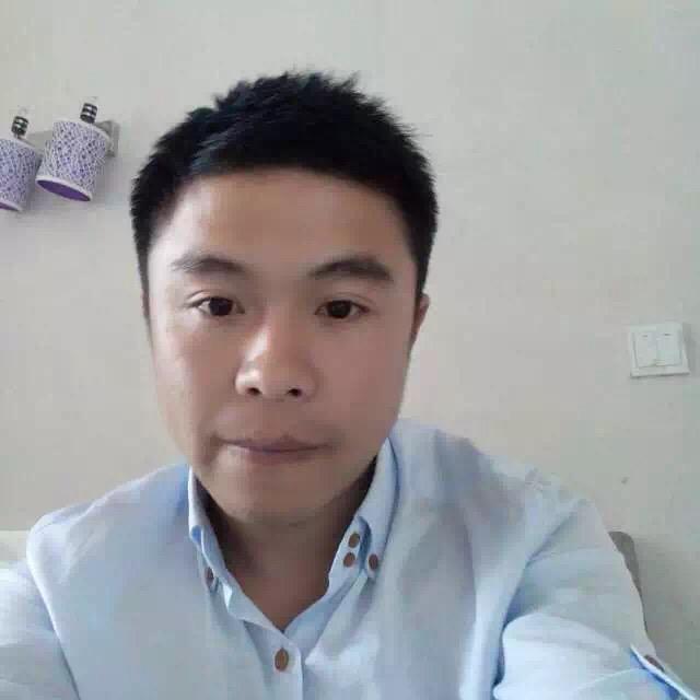 墨鱼