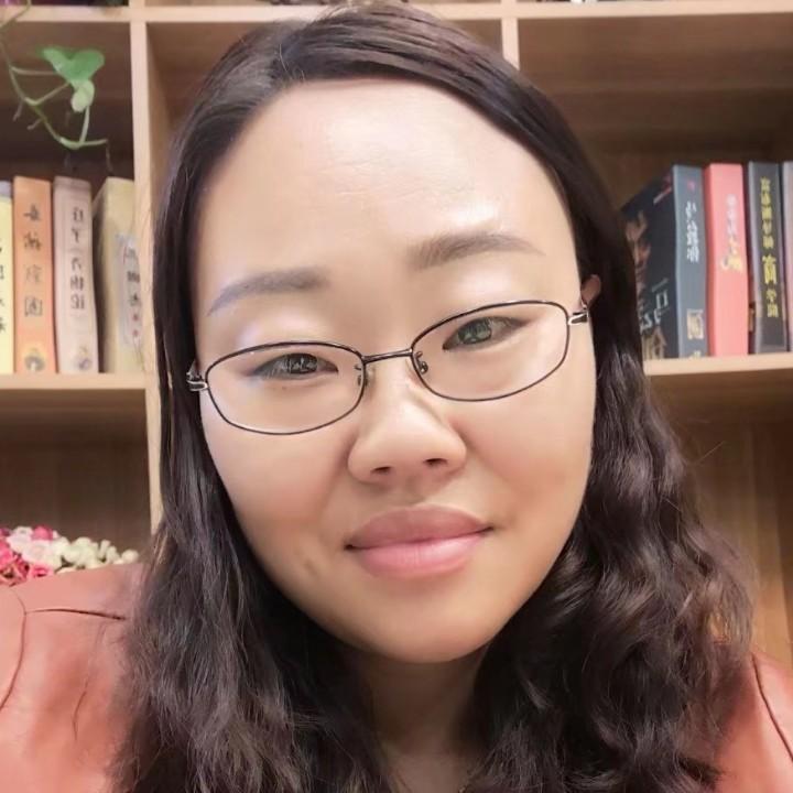 鑫洋气模玩具厂