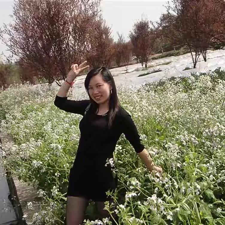 小精灵