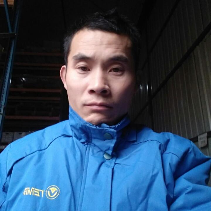 爱你的宝贝