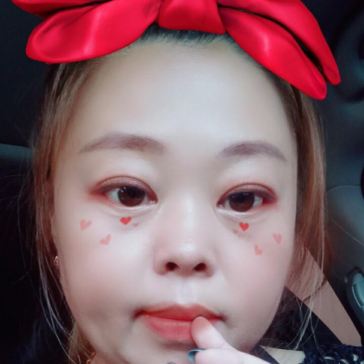 小嘚瑟👏