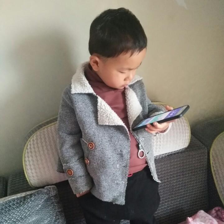 彭老幺