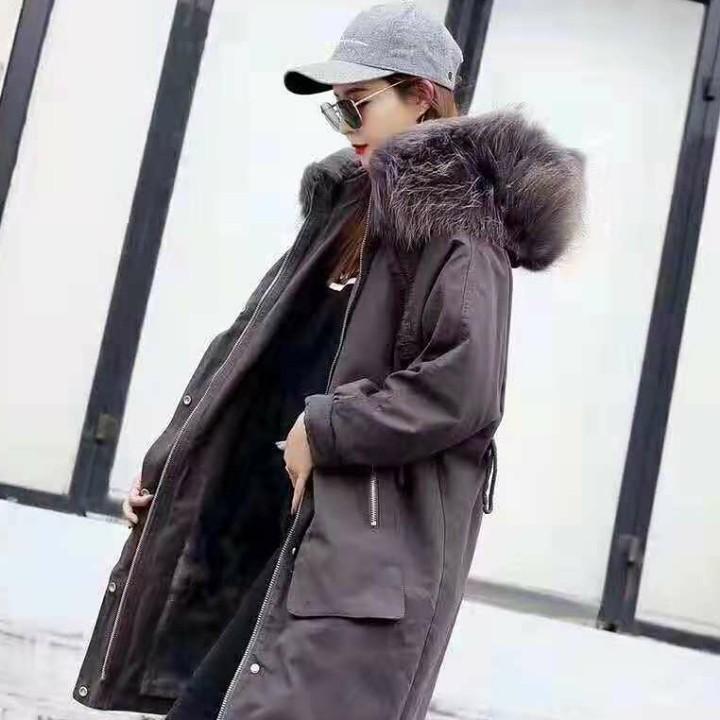 曹晓艳