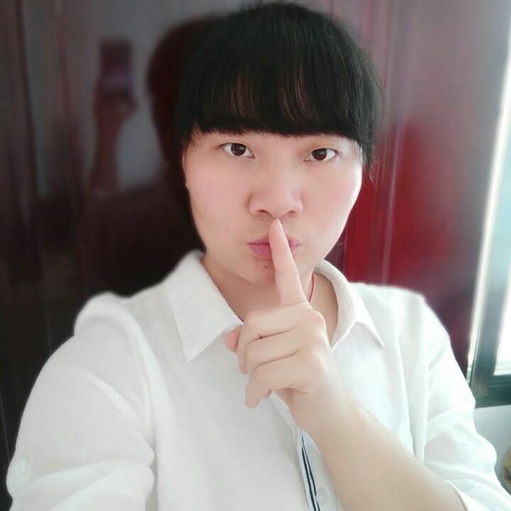 肖萧