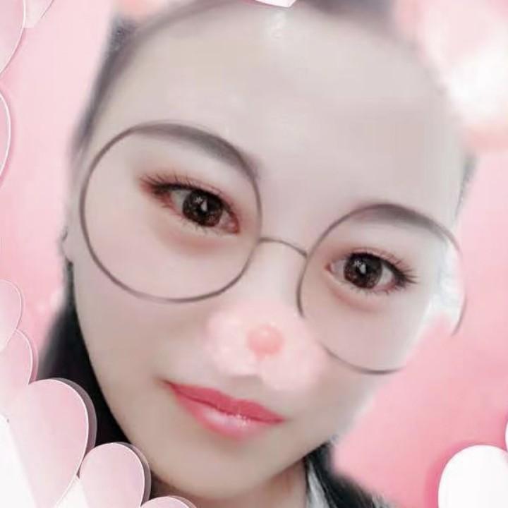 ღ᭄ꦿℒℴѵℯ阳阳এ⁵²º💕