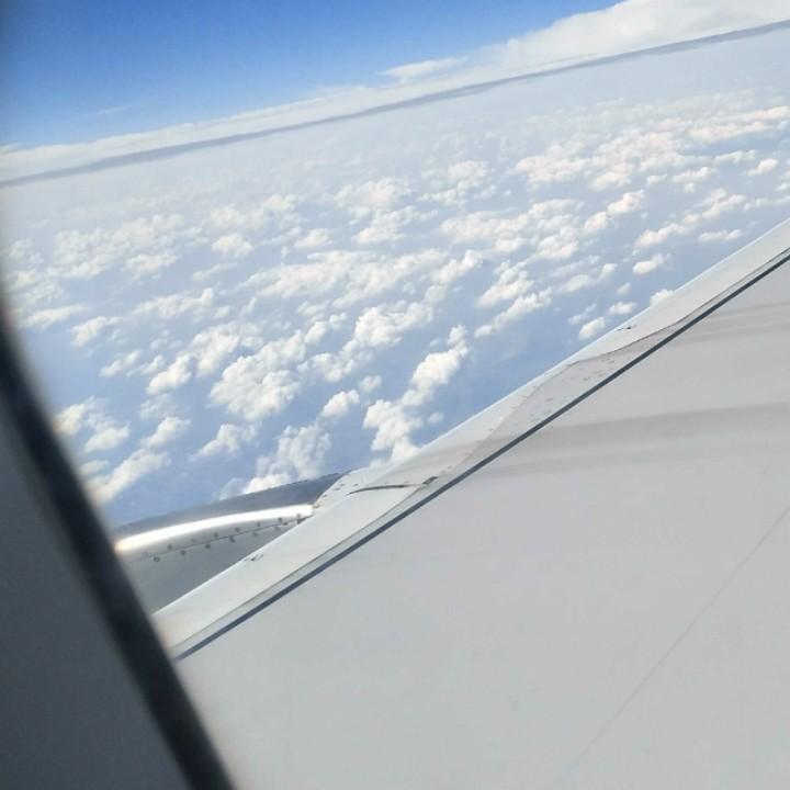 阿磊