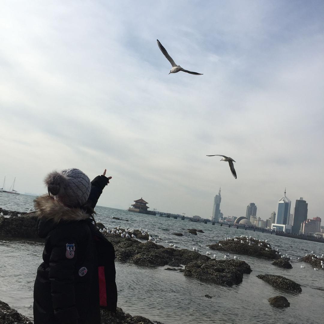 邦邦