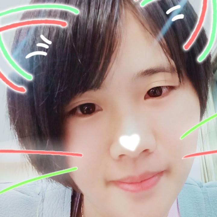 快乐宝贝