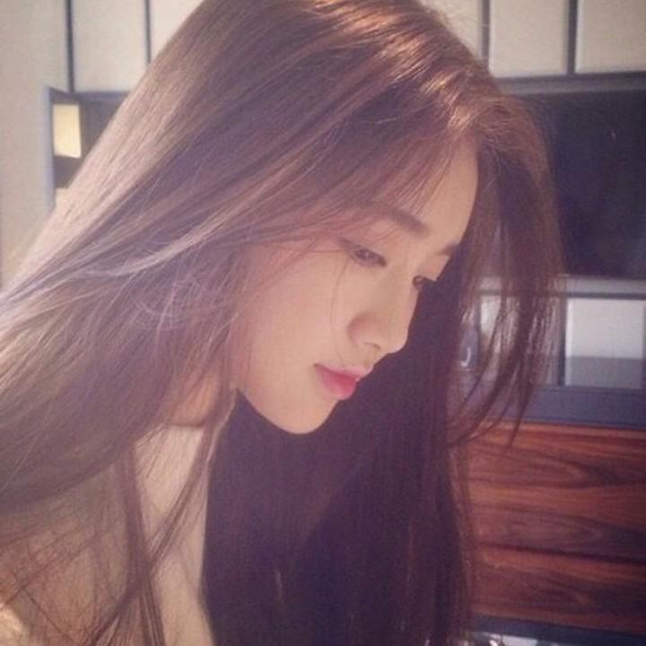 💞꧁宝💕丽꧂