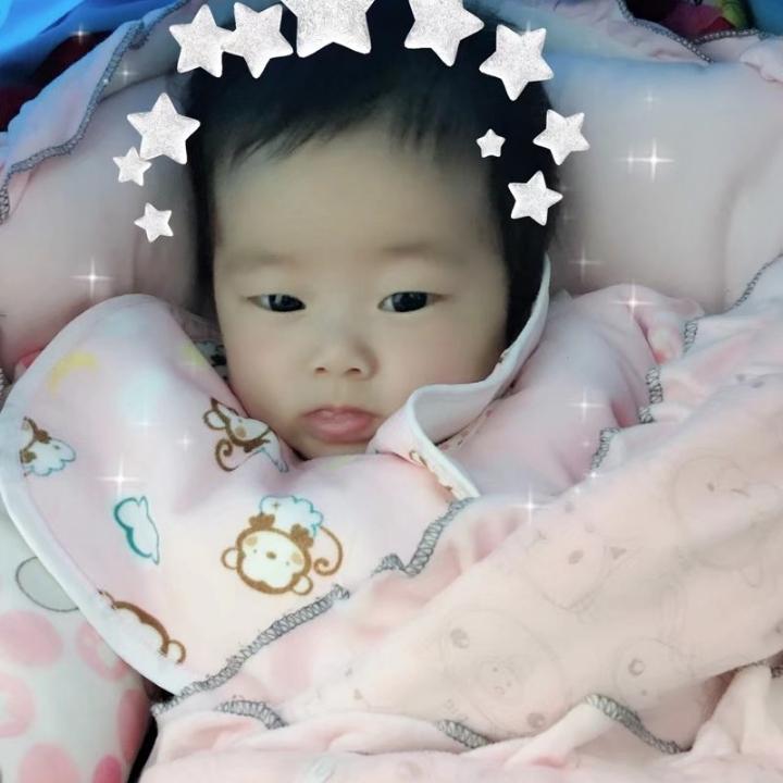 一笑而过