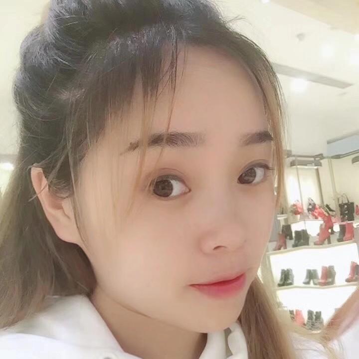 💗小伍💕姐姐
