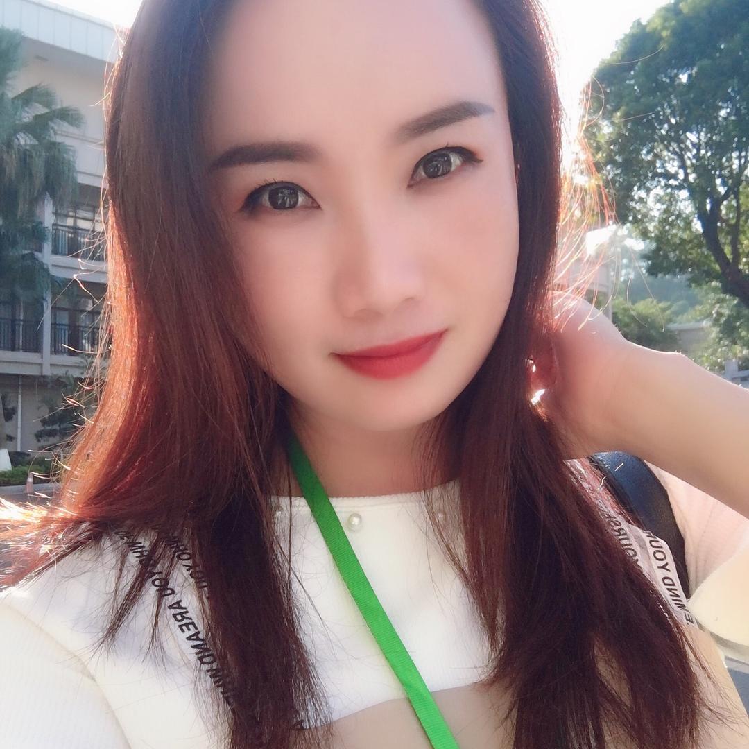 安若暖阳