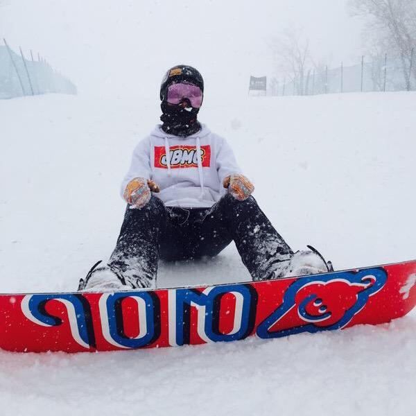 qq、🏂