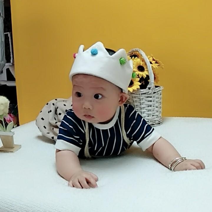 🌹️心宁🌙️如水🌹️11839