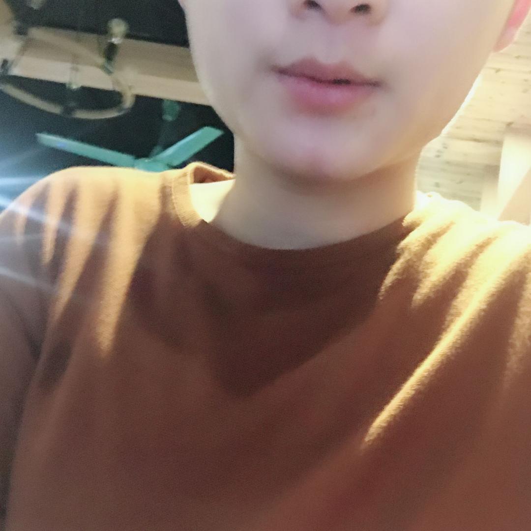 江弟