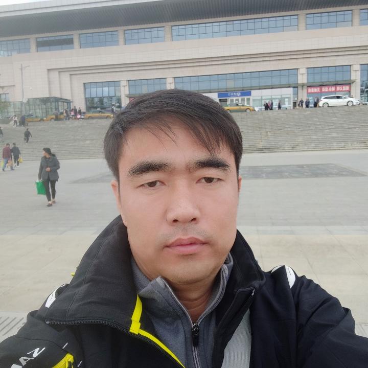 磨煤机专家