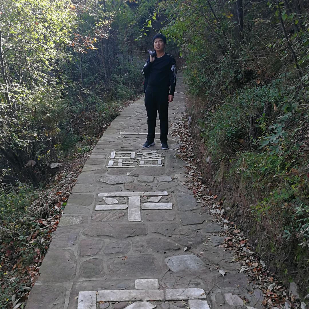 无所谓5734246567846