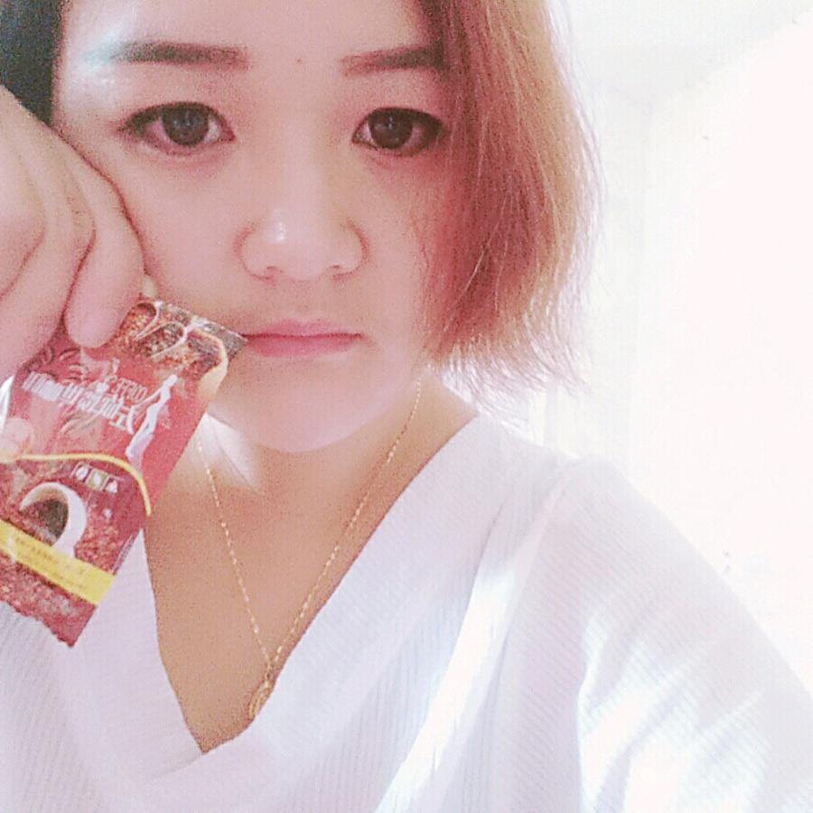 夜空中最亮的星