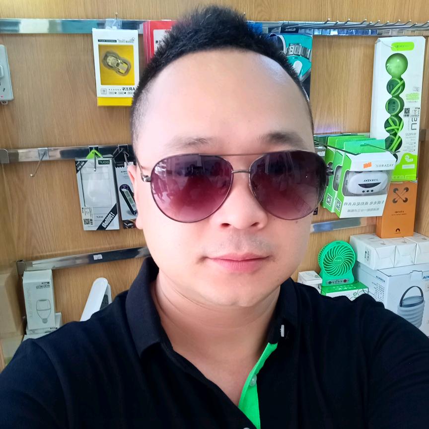 董涛
