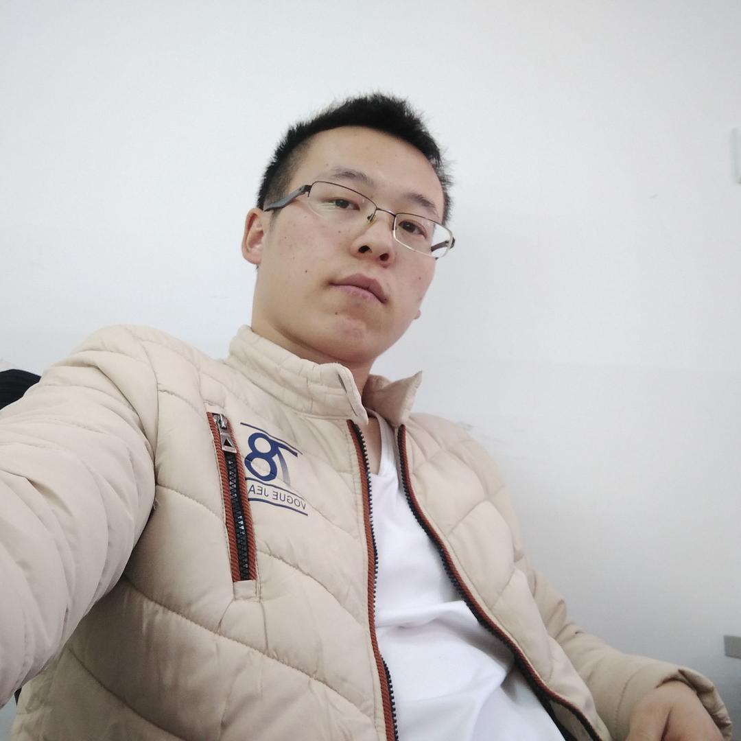 你的梦醒时分是什么