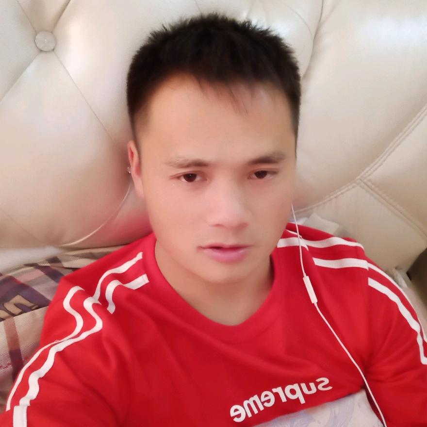 大双哥