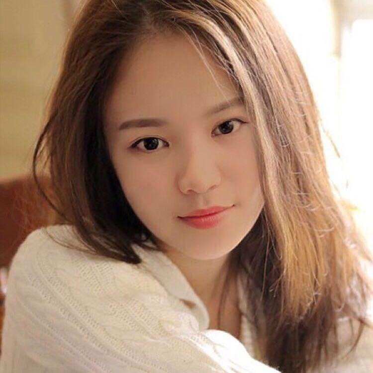 卡卡1
