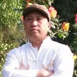 李映来书画工作室