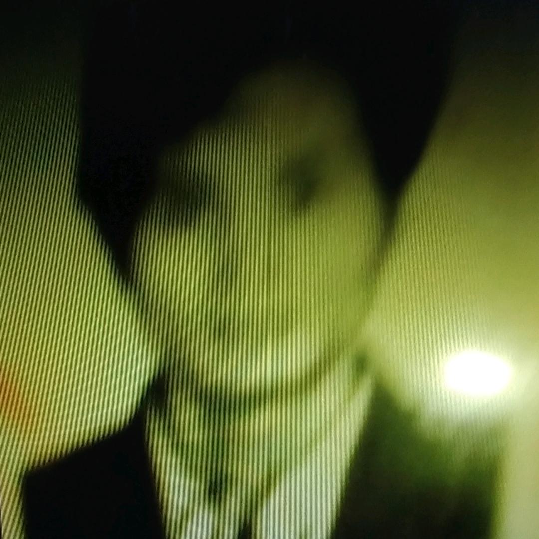 焦军
