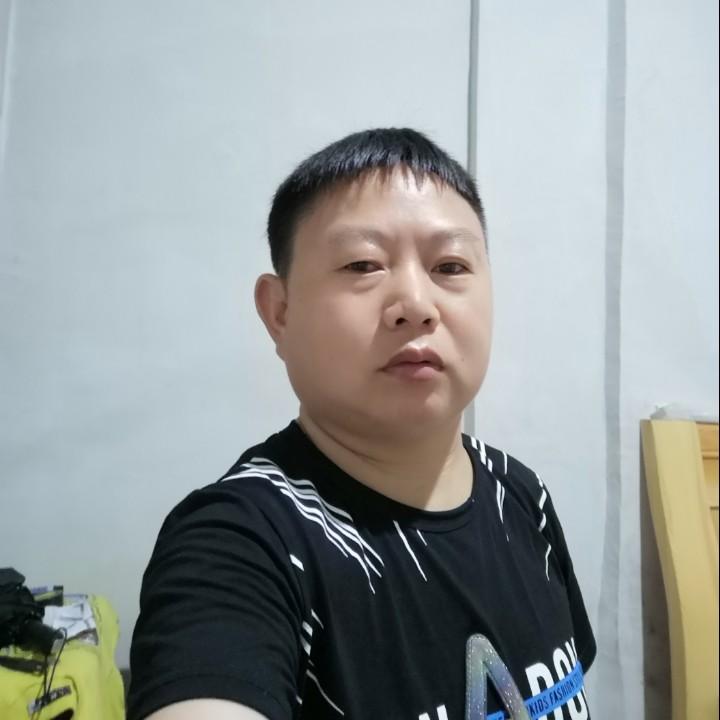 爱我所爱