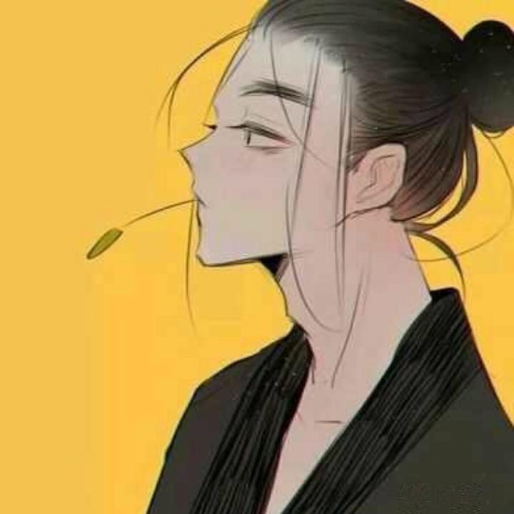 伽利略