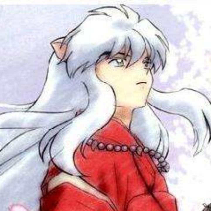 划水