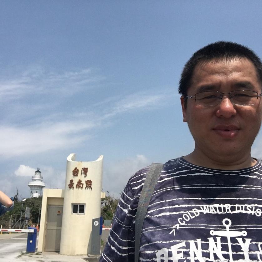 清真回坊伊之轩蛋糕