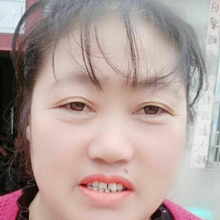 子晨