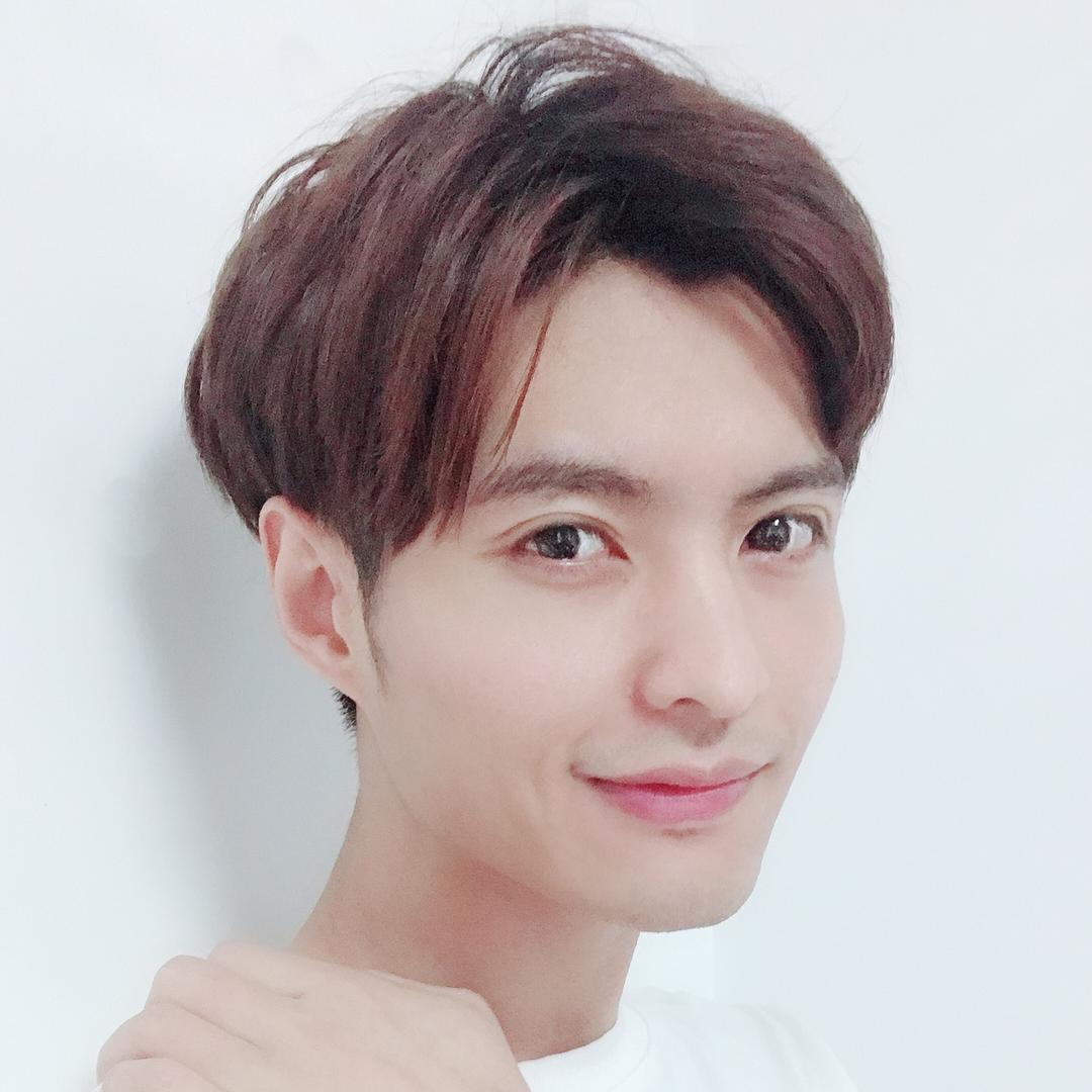 杨小巍