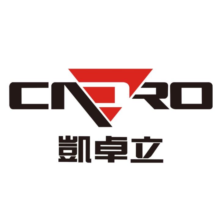 凯卓立尾板