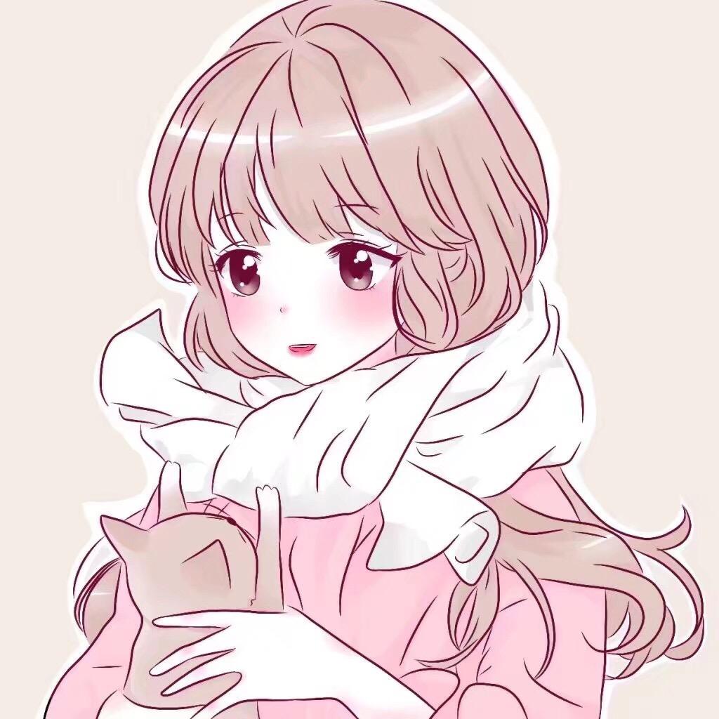 ✨周周不是粥粥✨