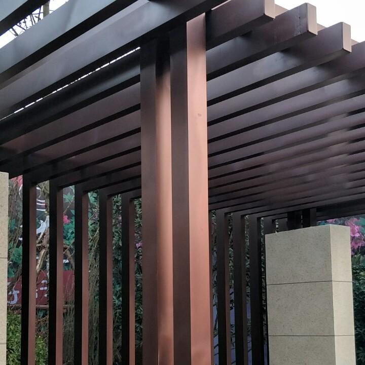 王阎