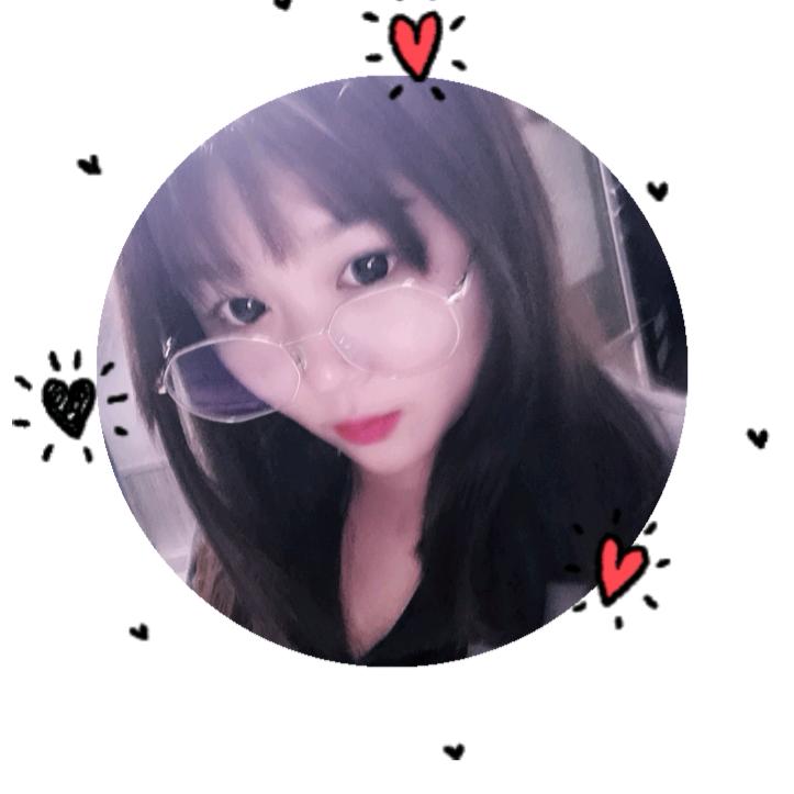 橙子的橙子（北海海鸭蛋）