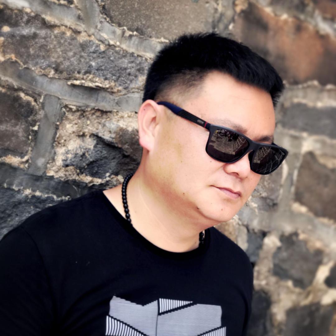 拾六宠物乐园 坡哥