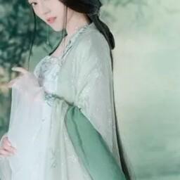 冰雪，无情