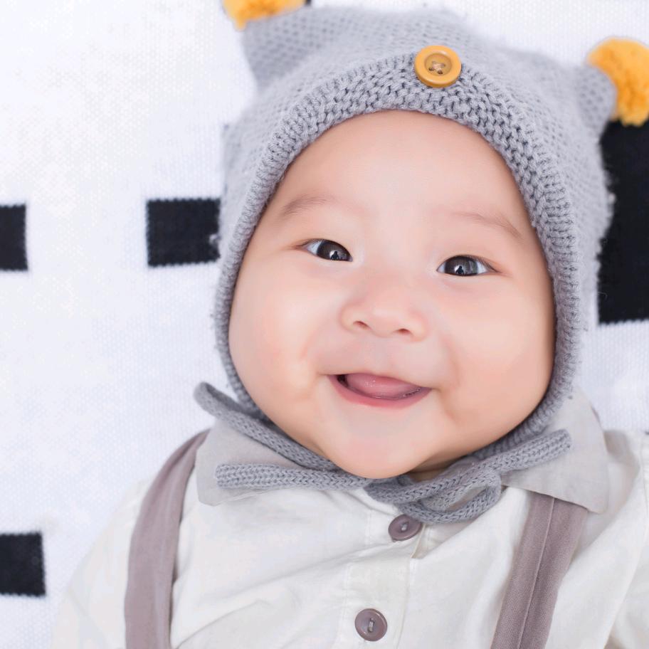 除了奋斗，别无选择