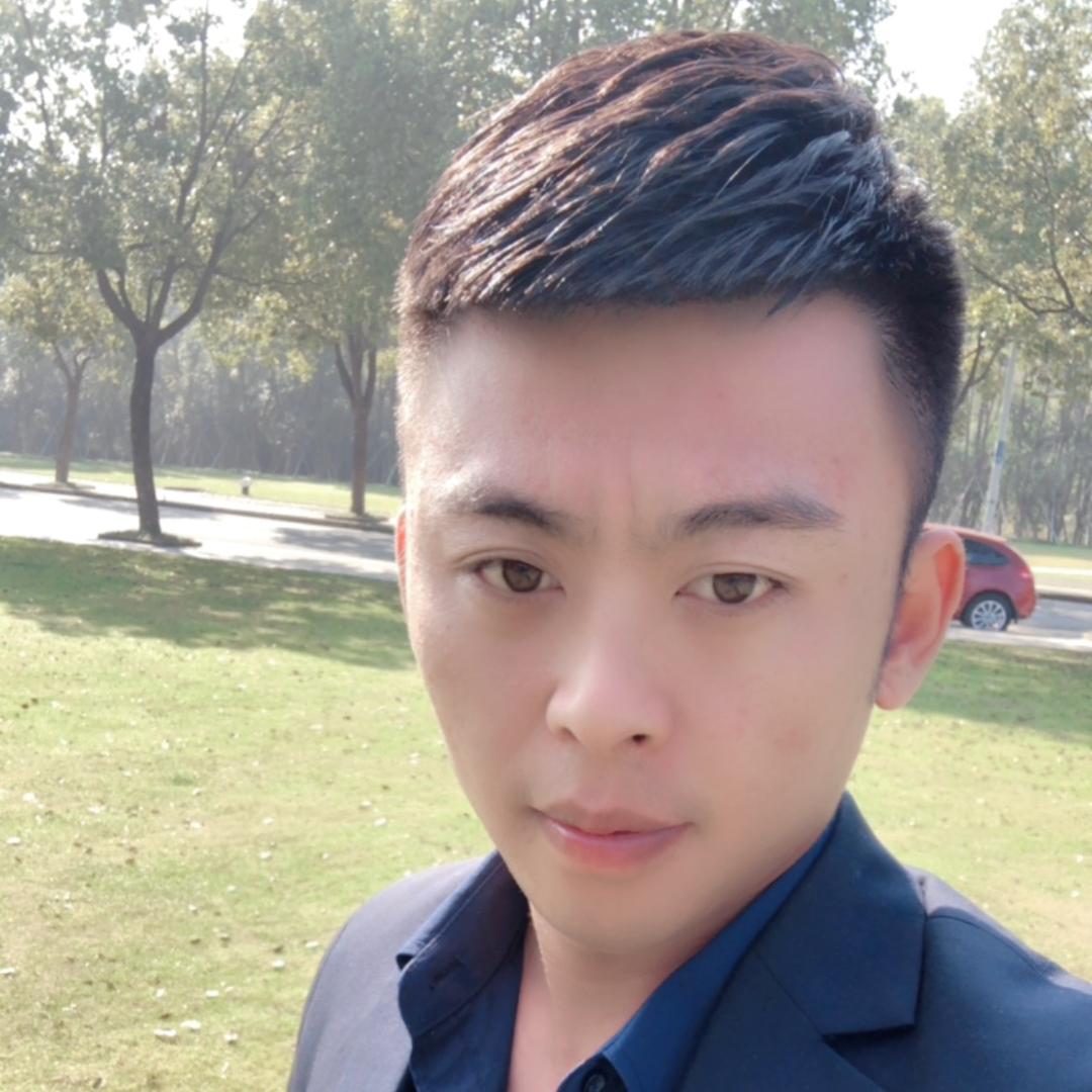 彭一洛